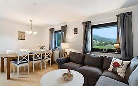 Ferienwohnung Emma